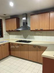 Carissa Park Condominium (D17), Condominium #140088572